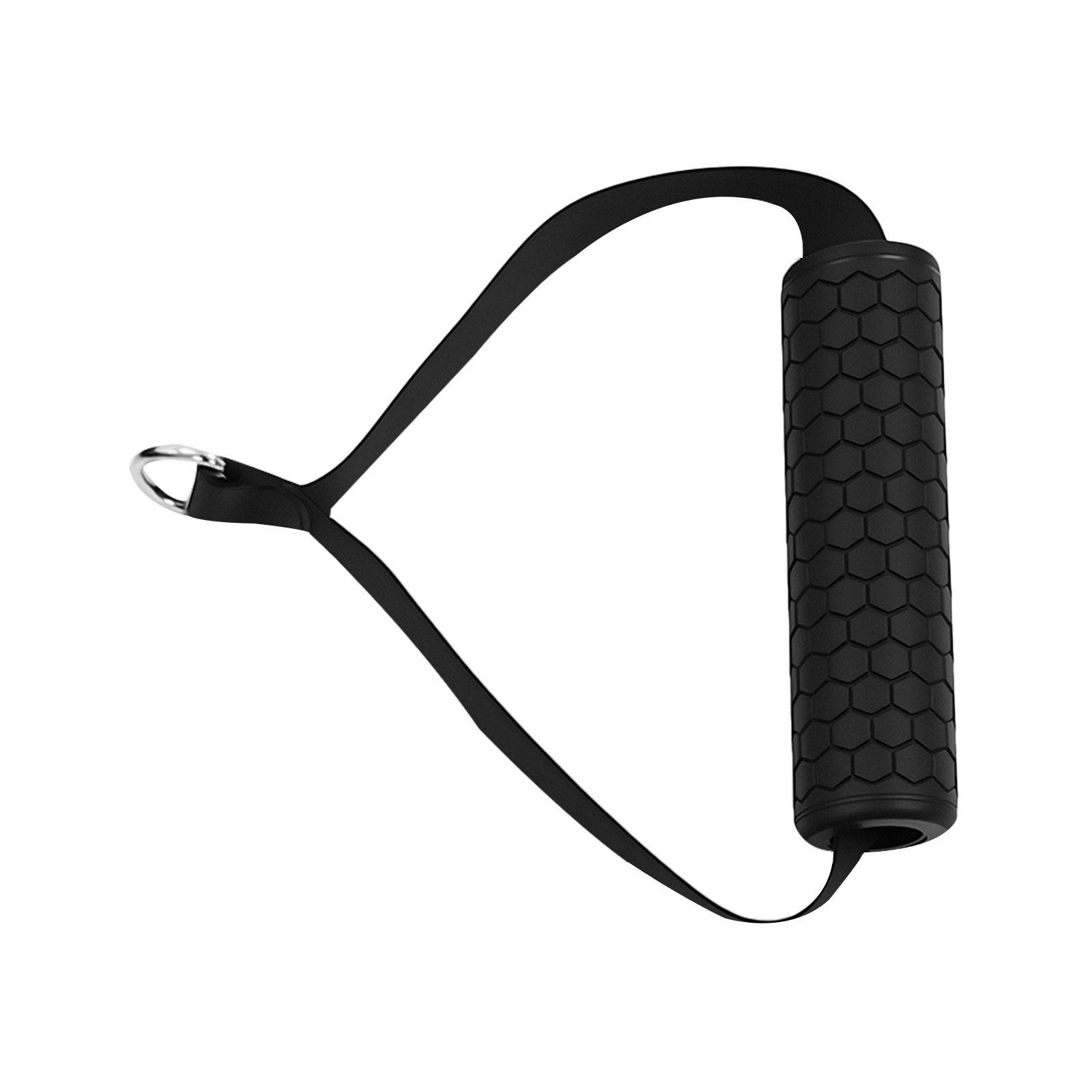 Système de traction de câble d - Cable Pulley System avis et prix