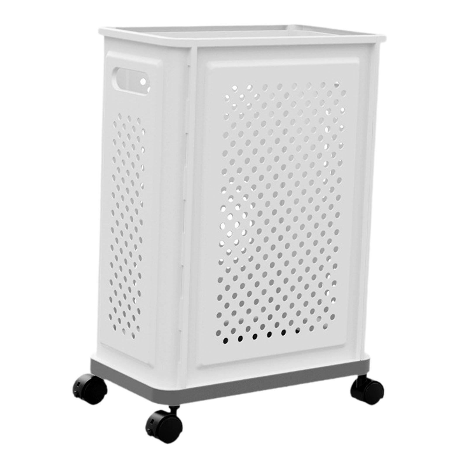 Panier de rangement pour tapis - Home Gym Yoga Storage avis et prix