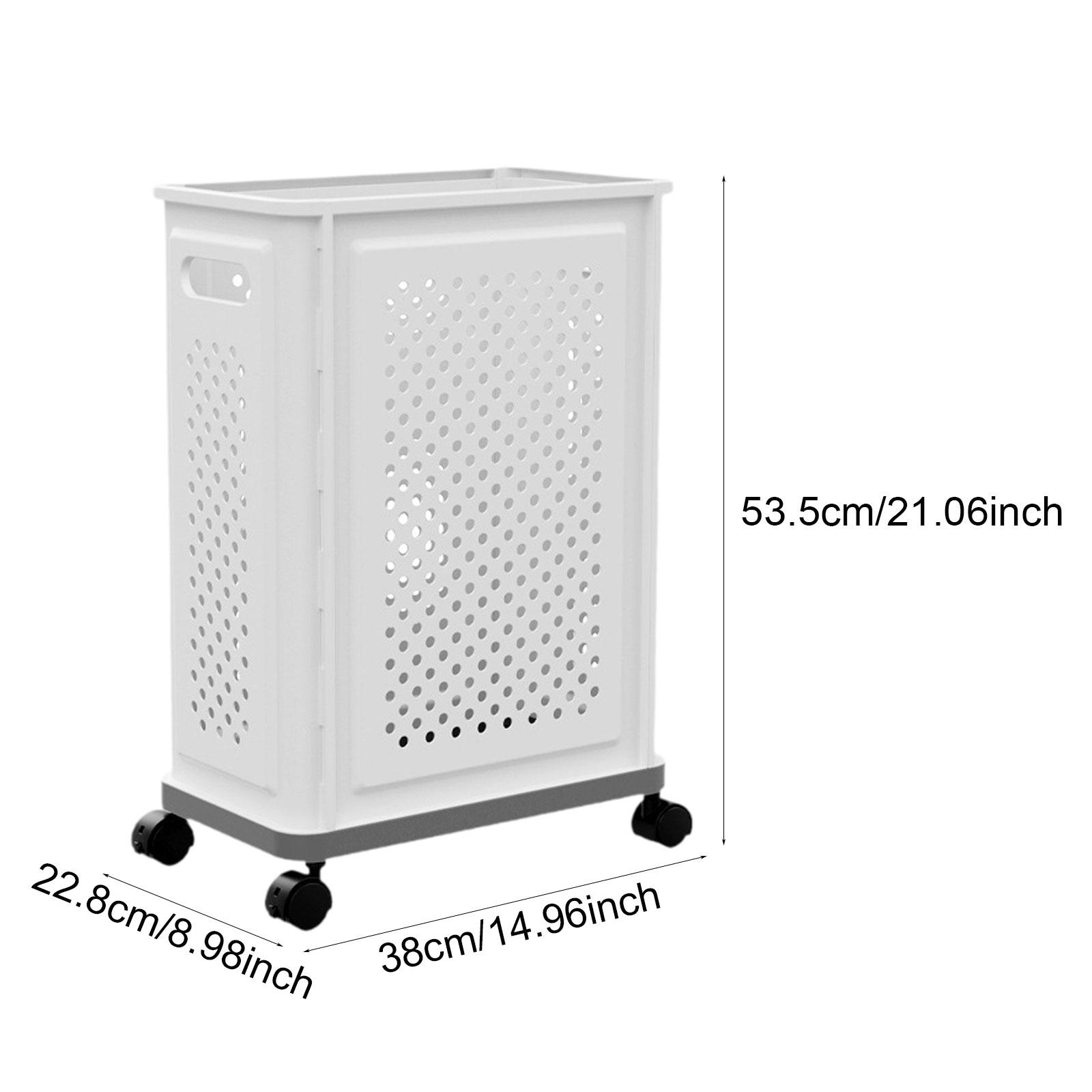 Panier de rangement pour tapis - Home Gym Yoga Storage avis et prix