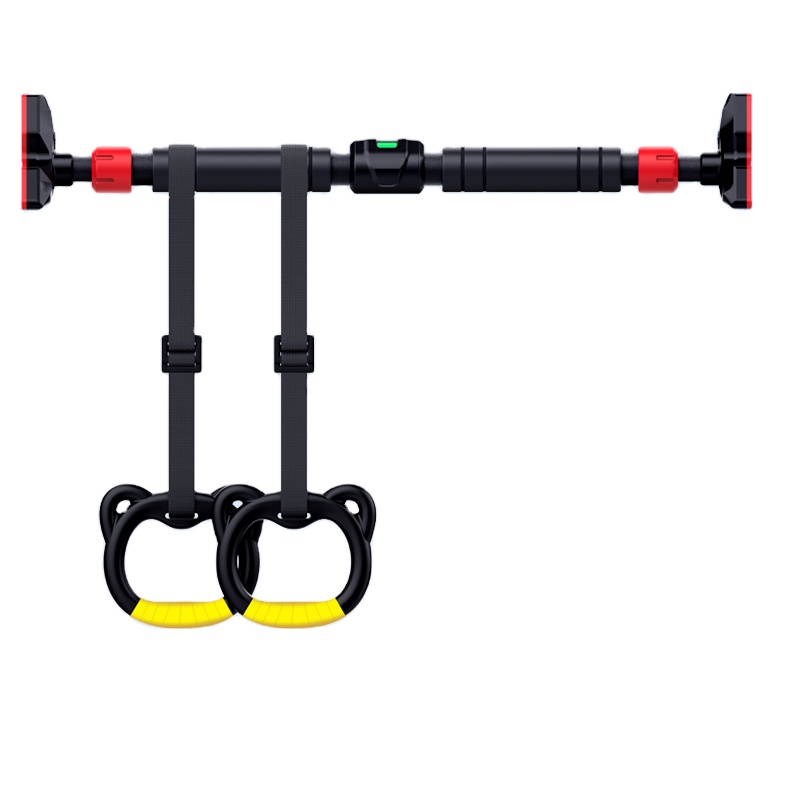 Barre de traction murale régla - Home Gym Leg avis et prix
