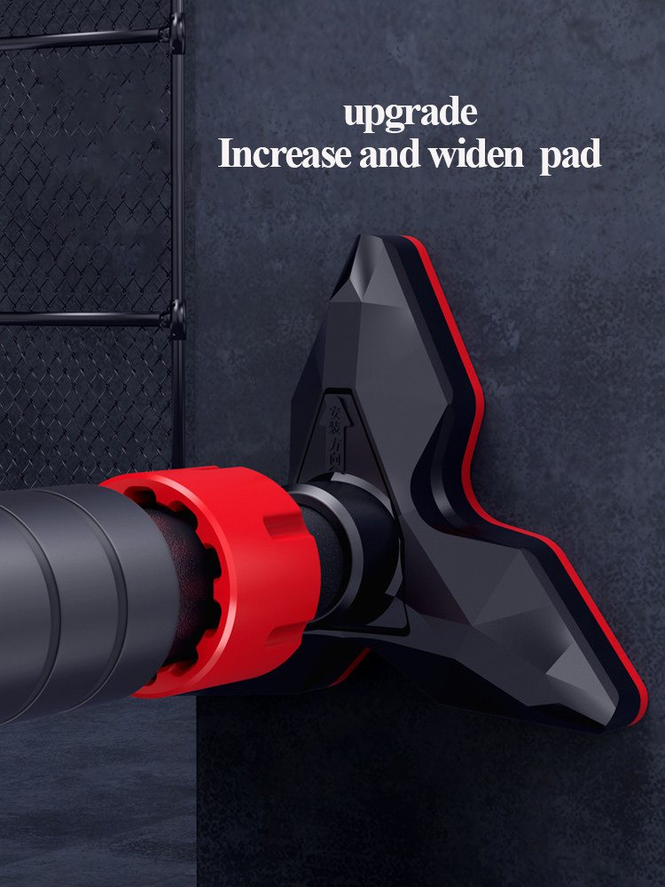 Barre de traction murale régla - Home Gym Leg avis et prix