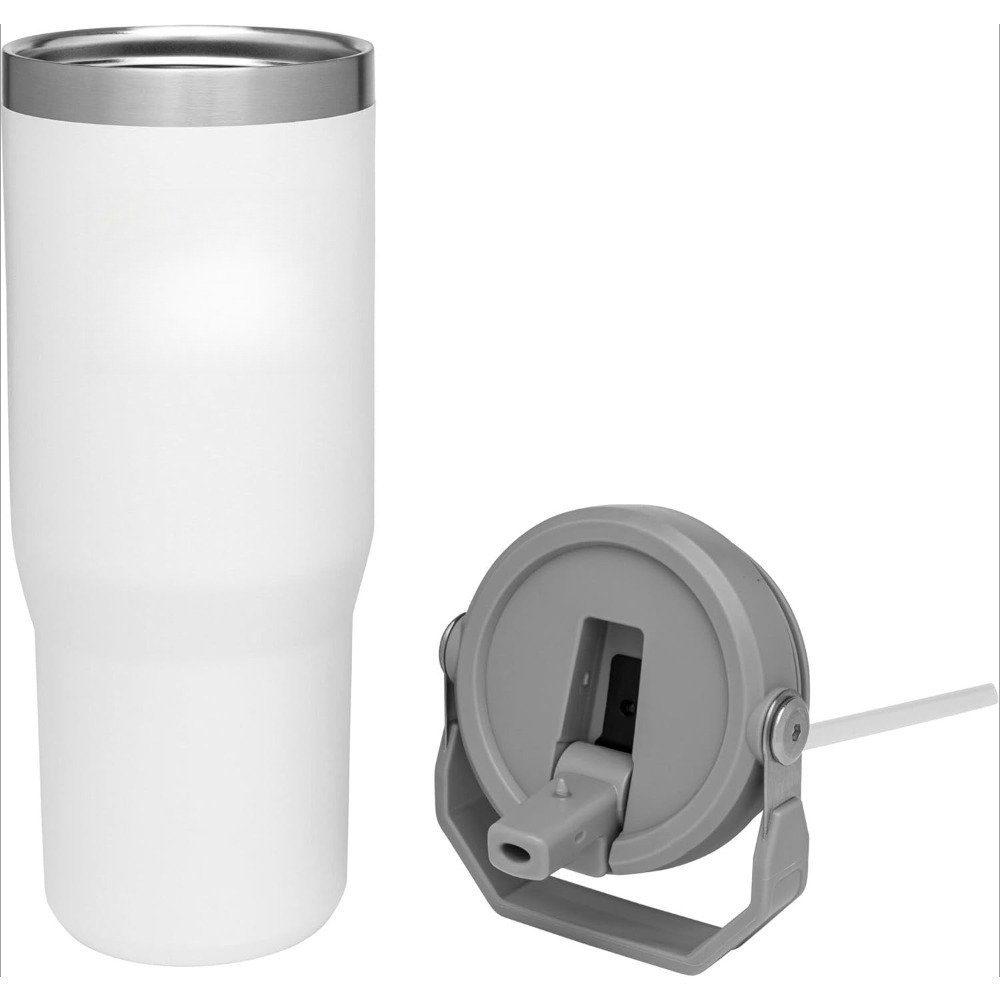 Bouteille isotherme en acier i - Kettler Home Gym avis et prix