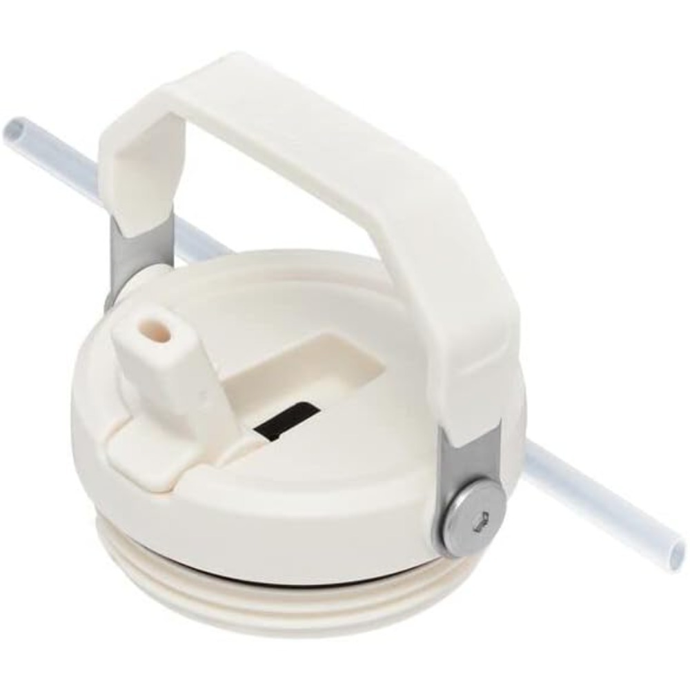 Bouteille isotherme en acier i - Kettler Home Gym avis et prix