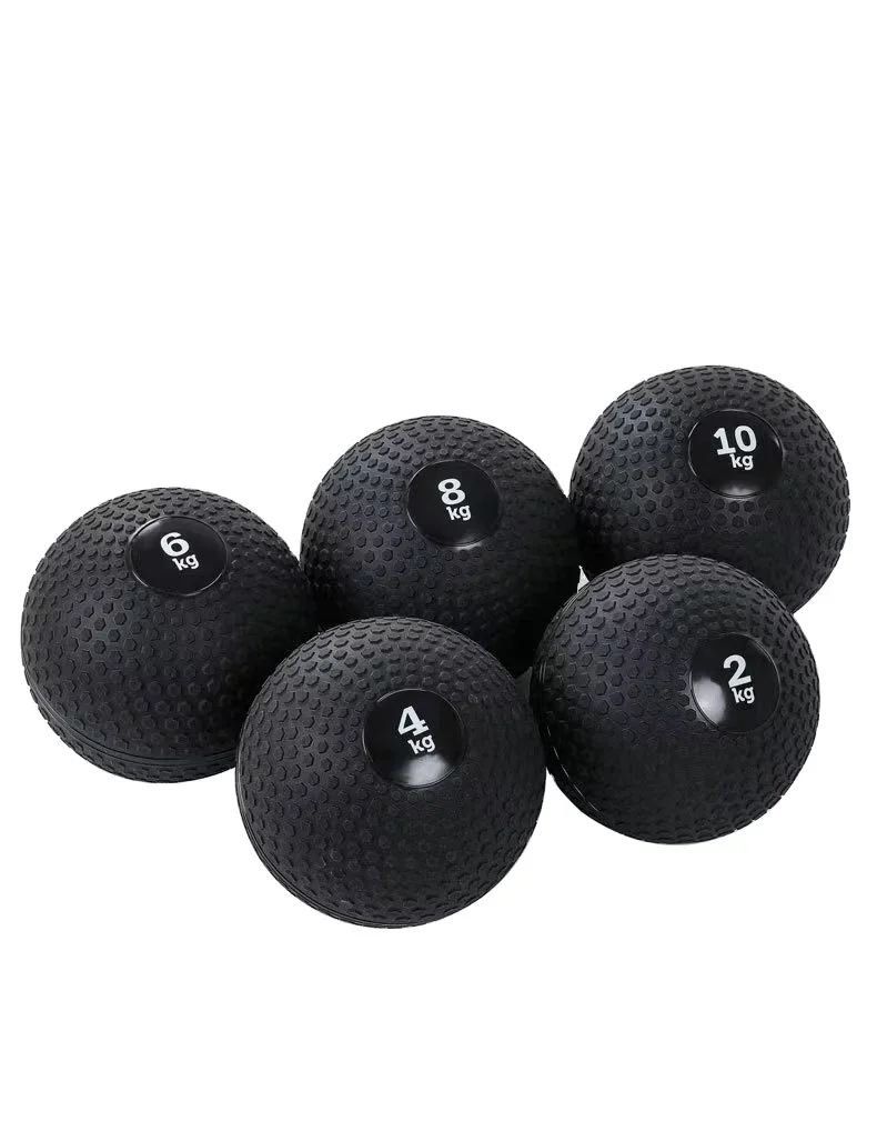 Équipement de gymnastique Dura - Medicine Ball Slam avis et prix