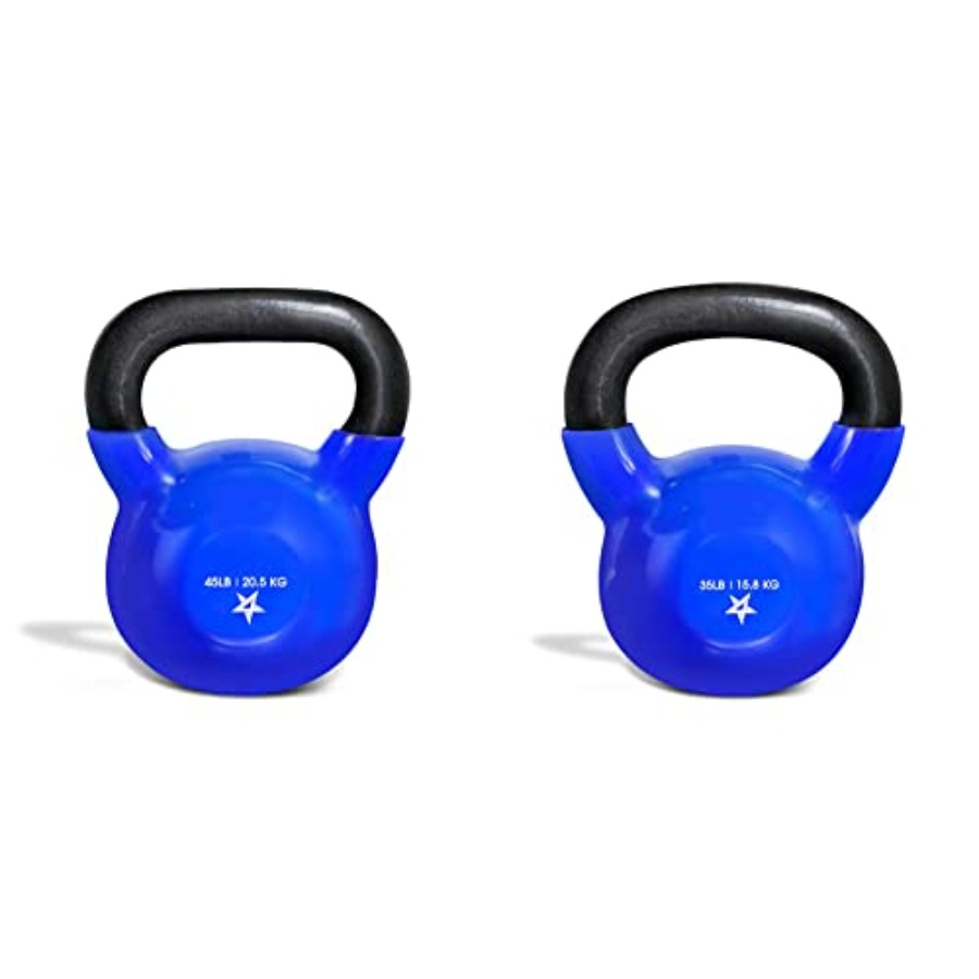 Ensemble d'équipements de fitn - Home Gym Outdoor avis et prix