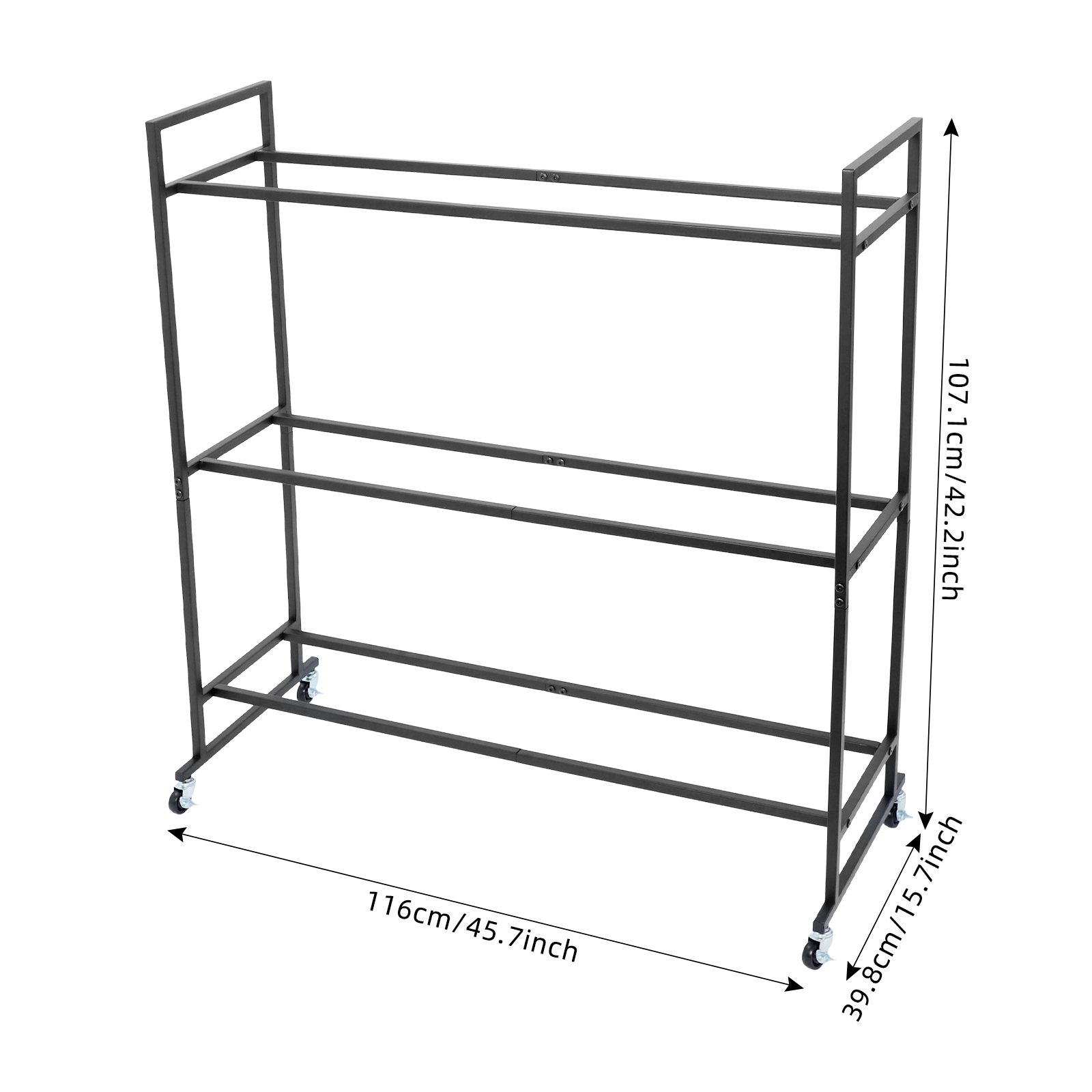 Support de rangement pour ball - Home Gym Yoga Storage avis et prix