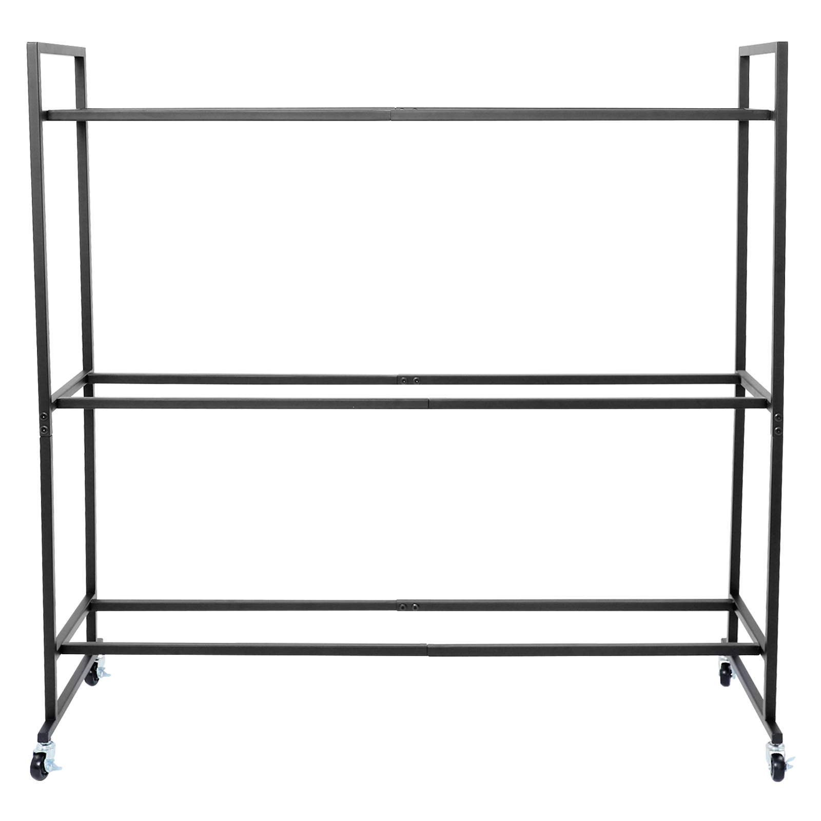 Support de rangement pour ball - Home Gym Yoga Storage avis et prix